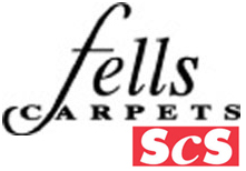 FELLS logo